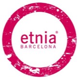 Etina Barcelona