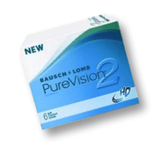 purevision2-HD