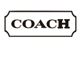 Coach Eyewear Frames