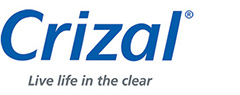 logo_crizal