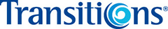 logo_transitions