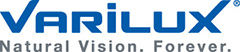 logo_varilux